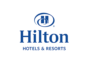 Hilton Hotels & Resorts