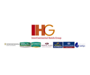 IHG