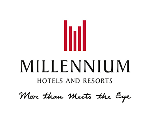 Millennium hotel and resorts