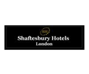 Shaftesbury Hotels