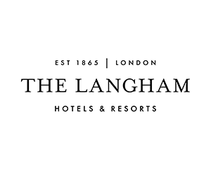 The Langham hotels & resorts