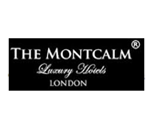 The montcalm luxury hotels london