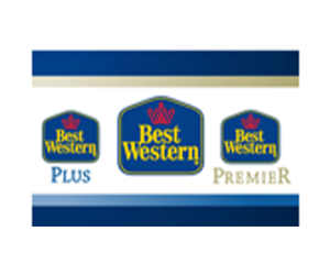 best western