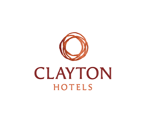 clayton Hotels