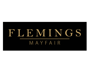 flemings mayfair