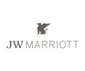 jw marriott